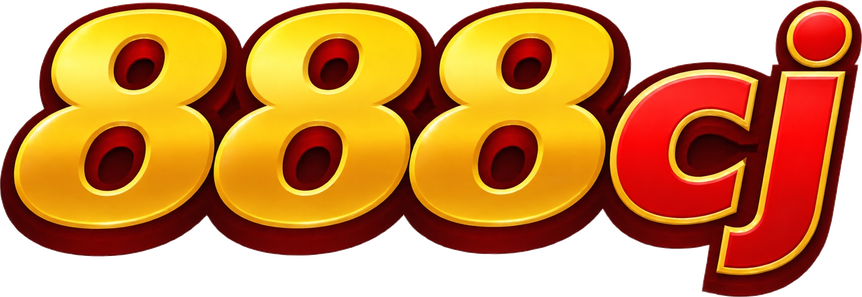 888cj